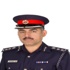 "الداخلية" تستعد لإصدار مجلة "وطني" للأطفال