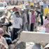 العمل : لا تمديد لمهلة تصحيح أوضاع المخالفين إلا بأمر ملكي