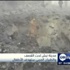مدينة بنش تحت القصف والطيران الحربي ستهدف الأطفال