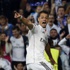 تشيشاريتو: أصبت بالإكتئاب في ريال مدريد وكرستيانو رونالدو أفضل من ميسي
