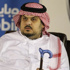 خـاص : بن مساعد يتدخل لإقناع الدوسري بالتجديد