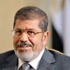 الرئيس يلقى كلمة للشعب الخميس المقبل