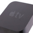 Apple TV يقدم ميزة اقتراح المحتوى
