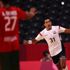 أشرف صبحي يراهن على منافسة منتخب اليد بالأولمبياد بعد تخطي البرتغال