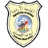 الاردن يتفوق اقليميا خلال العقد الماضي بمعدلات النمو الاقتصادي الاردن يتفوق اقليميا خلال العقد الماضي بمعدلات النمو الاقتصادي