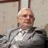 مستشارة أبو الفتوح: ''الإرهابيين'' من البناء والتنمية تنازلوا عن مقاعدهم في التأسيسية مستشارة أبو الفتوح: ''الإرهابيين'' من البناء والتنمية تنازلوا عن مقاعدهم في التأسيسية