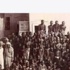 تقرير لـ(BBC) يكشف تفاصيل حياة الرق والعبيد باليمن : 13 حالة بيع وشراء لعبيد من الجنسين و177 حالة استعباد وإهانة وتقييد حرية بحجة