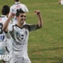 عودة اللاعب عبيدة أبو ربيع الى تشكيلة الاخاء الناصرة أمام رمات هشارون