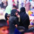 «داعش» يتقدم شرقاً وهجوم عراقي مضاد قريباً