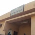قرده تهاجم ثانوية للبنات وتثير رعب الطالبات والمعلمات