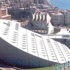 الصين ضيف شرف مهرجان ''من فات قديمه تاه'' بمكتبة الإسكندرية