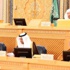 الشورى يوصي باعتماد وظائف أئمة ومؤذنين ووضع خطط لإدارة المساجد لمواجهة التطرف