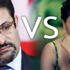 منظمة تونسية تطالب بتحقيق في هبة "سرية" لوزارة الخارجية من الصين منظمة تونسية تطالب بتحقيق في هبة "سرية" لوزارة الخارجية من الصين
