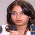 عضو بالتأسيسية: منال الطيبي سعت لتدويل قضية النوبة لتنفصل عن مصر