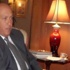 أمريكا: نرغب في إقامة علاقات عميقة مع الحكومة المصرية الجديدة أمريكا: نرغب في إقامة علاقات عميقة مع الحكومة المصرية الجديدة