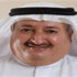 مصر: اكتشاف أكبر حقل غاز في البحر المتوسط -