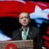 أردوغان: السعودية يجب أن تظهر أين جثة جمال خاشقجي أردوغان: السعودية يجب أن تظهر أين جثة جمال خاشقجي