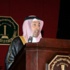 جامعة الملك فهد للبترول تبدأ استقبال الطلاب المستجدين