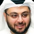 حسن اسميك سيضخ مليارات في مصر