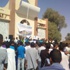 يوم الغضب.. نظّمه العاطلون عن العمل بالجزائر