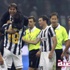 ماريو يتمنى تعليق الدوري الايطالي لمدة عامين ماريو يتمنى تعليق الدوري الايطالي لمدة عامين