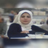 التيار الشعبي تعليقًا على خطاب مرسي: ''هزلي'' وانعكاس لسياسات أمريكا