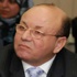 مجدي أبو عميرة: سننتهي من «الصفعة» قريبا ليلحق برمضان مجدي أبو عميرة: سننتهي من «الصفعة» قريبا ليلحق برمضان