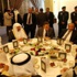 في لقائهم بالعاهل السعودي.. الوفد المصري يلوم الإعلام، والملك يتحدث عن عتب الأشقاء في لقائهم بالعاهل السعودي.. الوفد المصري يلوم الإعلام، والملك يتحدث عن عتب الأشقاء