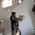 مقتل 22 شخصاً على أيدي قوات الأسد فى حلب مقتل 22 شخصاً على أيدي قوات الأسد فى حلب