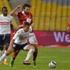 مجلس إدارة الزمالك يوقف مستحقات اللاعبين لنهاية الموسم