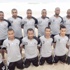الكبادي الشاطئية والكرة الخشبية آخر الصامدين من شاطئية مسقط 2010 الكبادي الشاطئية والكرة الخشبية آخر الصامدين من شاطئية مسقط 2010