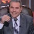 بالفيديو.. شقيقة خالد سعيد ستطالب توفيق عكاشة بالتعويض بالفيديو.. شقيقة خالد سعيد ستطالب توفيق عكاشة بالتعويض