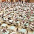 3 ملايين طالب وطالبة يبدأون الاختبارات غداً