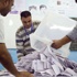 مركز "كارتر": تونس تقطع خطواتها بثبات نحو ديمقراطية ناشئة