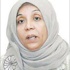 «ديوان الخدمة» يطلب الإنفاق الفعلي في ميزانية «التربية»