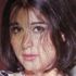 بتمثال وأغنية نادرة.. "شرم الشيخ للسينما الآسيوية" يكرم اسم السندريلا بتمثال وأغنية نادرة.. "شرم الشيخ للسينما الآسيوية" يكرم اسم السندريلا