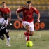 متعب: تعافيت من إصابة الكلى.. وعودتي للملاعب يحددها الجهاز الفني