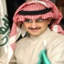 بالفيديو.. الوليد بن طلال: ''لا توجد ثورات ربيع.. بل دمار عربي'' بالفيديو.. الوليد بن طلال: ''لا توجد ثورات ربيع.. بل دمار عربي''