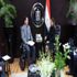 "إل جي" للإلكترونيات تعتزم ضخ 15 مليون دولار استثمارات جديدة في مصر "إل جي" للإلكترونيات تعتزم ضخ 15 مليون دولار استثمارات جديدة في مصر
