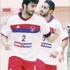 الغربللي هداف كأس العالم لشباب اليد