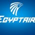 رئيس مصر للطيران: عمليات نقل الحجيج..« بدون مشاكل»