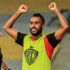 تعرف على موعد عودة حسام عاشور لتدريبات الاتحاد