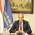 وزيرا الزراعة والاتصالات يتابعان مشروعات التحول الرقمي الزراعية باستخدام التقنيات الحديثة