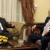 حماس تطالب بتعديل المبادرة المصرية والمساعي متواصلة