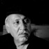 وفاة الفنان التشكيلي العراقي محمد مهر الدين