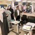 «الصحة».. زيارة ميدانية لعدد من المستشفيات لمتابعة سير العمل على مدار الساعة
