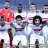 بعثة الزمالك تصل رواندا