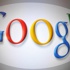 جوجل تستبعد "الانتقام الإباحي" من عمليات البحث على محركها