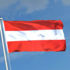 النمسا تمدد حظر التجول حتى 13 أبريل المقبل