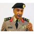 السعودية تسلمت 29 مطلوباً أمنياً من اليمن